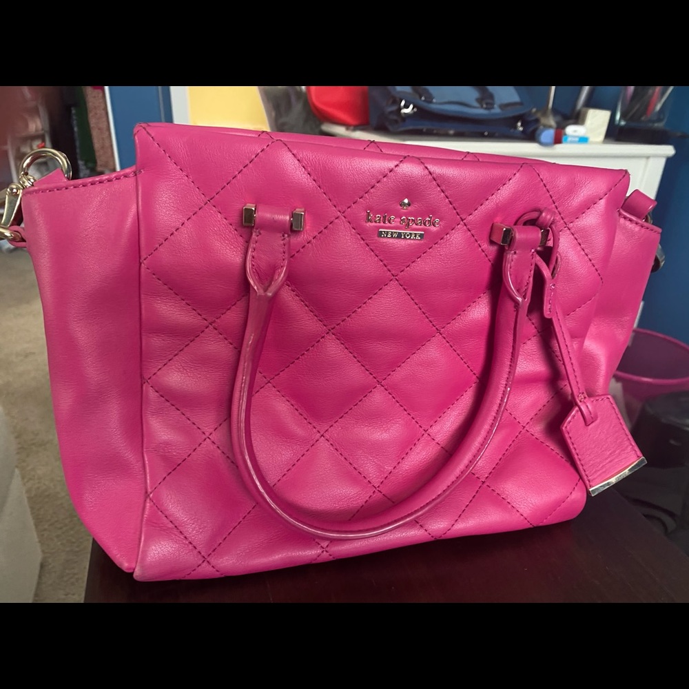 Kate Spade Bag